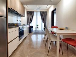 Park Place Residences At Plq (D14), Apartment #462600731